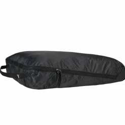 Eagle Creek PACK-IT ISOLATE CUBE L - Packbeutel^ Sack Und Pack