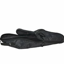 Eagle Creek PACK-IT ISOLATE CUBE L - Packbeutel^ Sack Und Pack