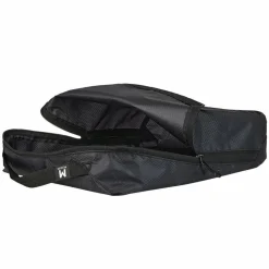 Eagle Creek Sack Und Pack*PACK-IT ISOLATE CUBE M - Packbeutel