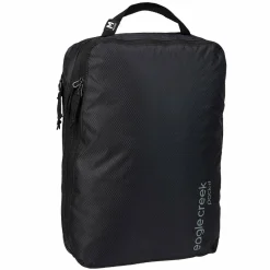 Eagle Creek PACK-IT ISOLATE CLEAN/DIRTY CUBE M - Packbeutel^ Sack Und Pack