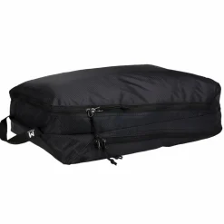 Eagle Creek PACK-IT ISOLATE CLEAN/DIRTY CUBE M - Packbeutel^ Sack Und Pack