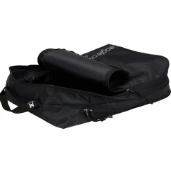 Eagle Creek PACK-IT ISOLATE CLEAN/DIRTY CUBE M - Packbeutel^ Sack Und Pack