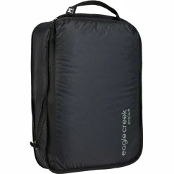 Eagle Creek Sack Und Pack*PACK-IT ISOLATE COMPRESSION CUBE M - Packbeutel