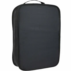 Eagle Creek Sack Und Pack*PACK-IT ISOLATE COMPRESSION CUBE M - Packbeutel