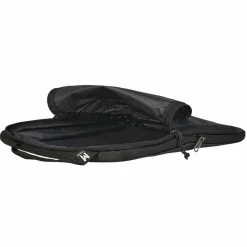 Eagle Creek Sack Und Pack*PACK-IT ISOLATE COMPRESSION CUBE M - Packbeutel