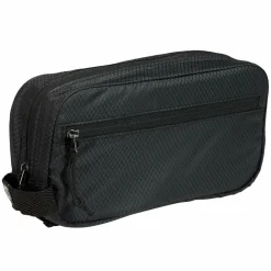 Eagle Creek Kulturtaschen*PACK-IT ISOLATE QUICK TRIP XS - Kulturtasche
