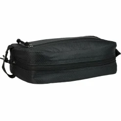 Eagle Creek Kulturtaschen*PACK-IT ISOLATE QUICK TRIP XS - Kulturtasche