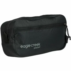 Eagle Creek Kulturtaschen*PACK-IT ISOLATE QUICK TRIP S - Kulturtasche