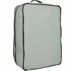 Eagle Creek PACK-IT REVEAL EXPANSION CUBE L - Packbeutel^ Sack Und Pack