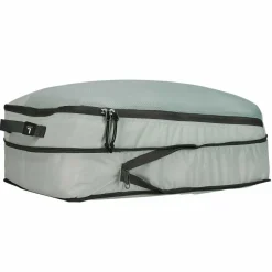 Eagle Creek PACK-IT REVEAL EXPANSION CUBE L - Packbeutel^ Sack Und Pack