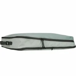 Eagle Creek PACK-IT REVEAL EXPANSION CUBE L - Packbeutel^ Sack Und Pack