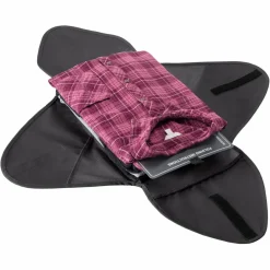 Eagle Creek PACK-IT REVEAL GARMENT FOLDER M - Packbeutel^ Sack Und Pack