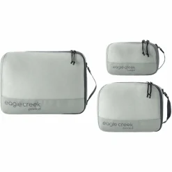 Eagle Creek Sack Und Pack*PACK-IT REVEAL CUBE SET XS/S/M - Packbeutel