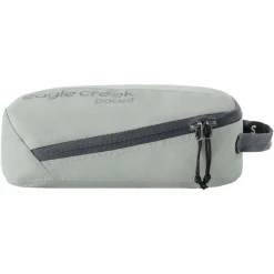 Eagle Creek Sack Und Pack*PACK-IT REVEAL CUBE SET XS/S/M - Packbeutel