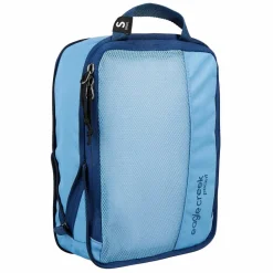 Eagle Creek Sack Und Pack*PACK-IT REVEAL COMPRESSION CUBE S - Packbeutel