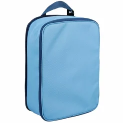 Eagle Creek Sack Und Pack*PACK-IT REVEAL COMPRESSION CUBE S - Packbeutel