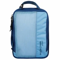 Eagle Creek Sack Und Pack*PACK-IT REVEAL COMPRESSION CUBE S - Packbeutel