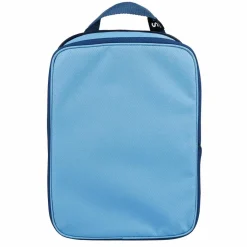 Eagle Creek Sack Und Pack*PACK-IT REVEAL COMPRESSION CUBE S - Packbeutel