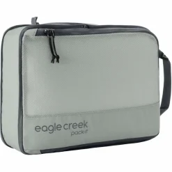 Eagle Creek Sack Und Pack*PACK-IT REVEAL COMPRESSION CUBE M - Packbeutel
