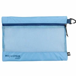 Eagle Creek PACK-IT REVEAL SACK M - Packbeutel^ Sack Und Pack