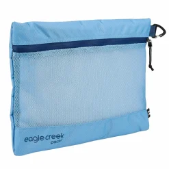 Eagle Creek PACK-IT REVEAL SACK M - Packbeutel^ Sack Und Pack
