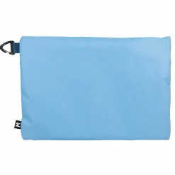 Eagle Creek PACK-IT REVEAL SACK M - Packbeutel^ Sack Und Pack