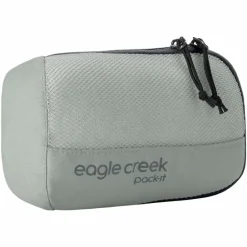 Eagle Creek PACK-IT REVEAL CUBE XS - Packbeutel^ Sack Und Pack