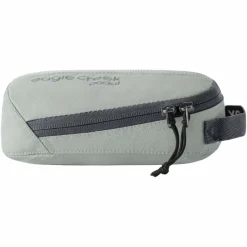 Eagle Creek PACK-IT REVEAL CUBE XS - Packbeutel^ Sack Und Pack