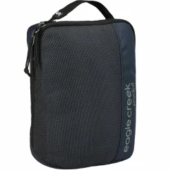 Eagle Creek Sack Und Pack*PACK-IT REVEAL CUBE S - Packbeutel