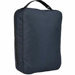 Eagle Creek Sack Und Pack*PACK-IT REVEAL CUBE S - Packbeutel