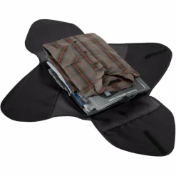 Eagle Creek PACK-IT REVEAL GARMENT FOLDER L - Packbeutel^ Sack Und Pack