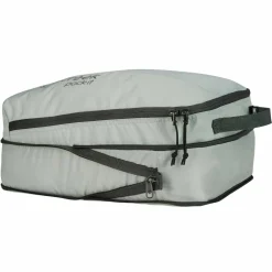 Eagle Creek PACK-IT REVEAL EXPANSION CUBE M - Packbeutel^ Sack Und Pack