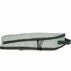 Eagle Creek PACK-IT REVEAL EXPANSION CUBE M - Packbeutel^ Sack Und Pack