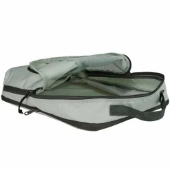 Eagle Creek PACK-IT REVEAL EXPANSION CUBE M - Packbeutel^ Sack Und Pack