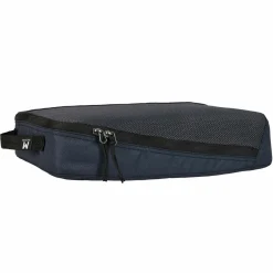 Eagle Creek PACK-IT REVEAL CUBE M - Packbeutel^ Sack Und Pack