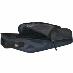 Eagle Creek PACK-IT REVEAL CUBE M - Packbeutel^ Sack Und Pack