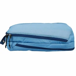 Eagle Creek PACK-IT REVEAL CLEAN/DIRTY CUBE M - Packbeutel^ Sack Und Pack
