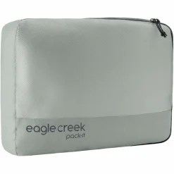 Eagle Creek Sack Und Pack*PACK-IT REVEAL CUBE L - Packbeutel