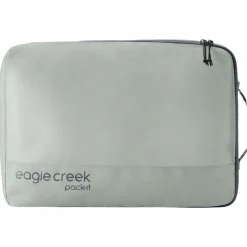 Eagle Creek Sack Und Pack*PACK-IT REVEAL CUBE L - Packbeutel