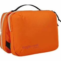 Eagle Creek PACK-IT TRIFOLD TOILETRY KIT - Kulturtasche^ Kulturtaschen
