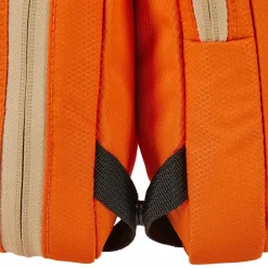 Eagle Creek PACK-IT TRIFOLD TOILETRY KIT - Kulturtasche^ Kulturtaschen