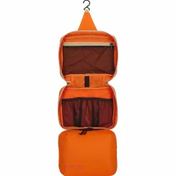 Eagle Creek PACK-IT TRIFOLD TOILETRY KIT - Kulturtasche^ Kulturtaschen