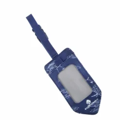 Eagle Creek REFLECTIVE LUGGAGE TAG - Rucksack-Zubehör^ Rucksackzubehör Und Ersatzteile