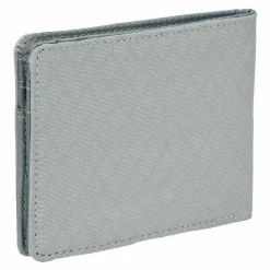 Eagle Creek RFID BI-FOLD WALLET - Portmonee^ Portemonnaies Und Wertsachenverwahrung