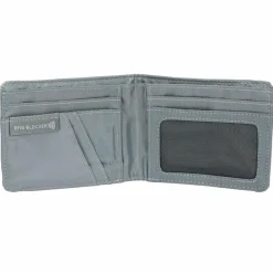 Eagle Creek RFID BI-FOLD WALLET - Portmonee^ Portemonnaies Und Wertsachenverwahrung
