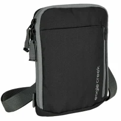 Eagle Creek Umhängetaschen*STASH RFID CROSSBODY BAG - Umhängetasche