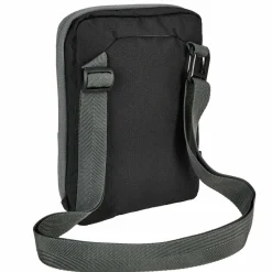 Eagle Creek Umhängetaschen*STASH RFID CROSSBODY BAG - Umhängetasche