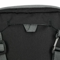 Eagle Creek Umhängetaschen*STASH RFID CROSSBODY BAG - Umhängetasche