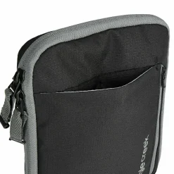 Eagle Creek Umhängetaschen*STASH RFID CROSSBODY BAG - Umhängetasche