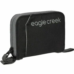 Eagle Creek Portemonnaies Und Wertsachenverwahrung*STASH RFID WALLET - Portmonee